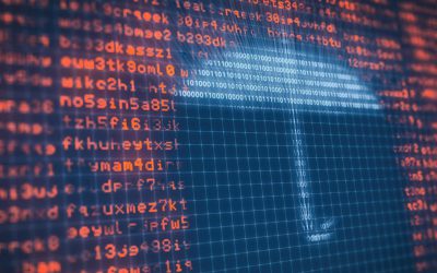 Cyberattaques : la résistance s’organise