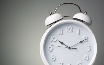 Cybersécurité : PME, réveillez-vous !