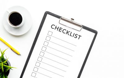 Infogérance ou services managés ?