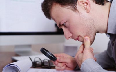 Partenaire informatique : artisanat ou process ?