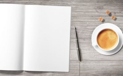 Réseau social d’entreprise : cap vers la communication interne