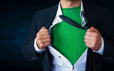 Responsable informatique : comment devenir le meilleur ?
