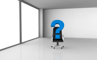 Utilisateur informatique : votre onboarding parfait !