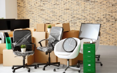 Déménagement informatique : pas si simple… ou bien…
