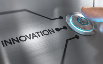 Crise sanitaire : prestataires informatiques, adaptons-nous !