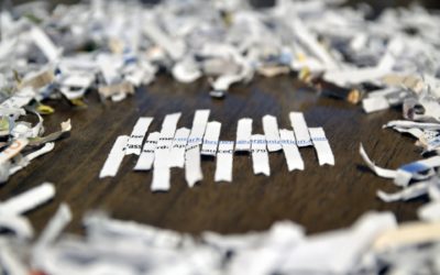 Sensibilisation informatique, les 3 conseils pour sécuriser ses accès