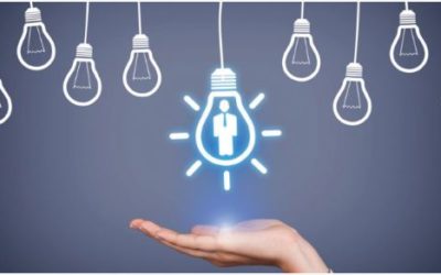 Automatisation RH, passer de la ressource à l’humain grâce à la technologie